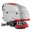 Comac Vega 85 BT Yedek Parçaları